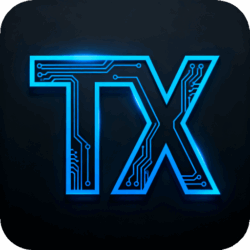 TactiX（原星际争霸II助手）